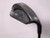 Ping ISI Pitching Wedge PW Blue Dot 1* Up JZ Wedge Steel Mens RH, 2 of 12