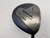 Mizuno Tava Titanium Driver Tava Ladies Graphite Womens RH, 1 of 12