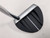 Odyssey Stroke Lab V-Line Putter 33" Mens RH HC, 5 of 12