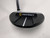 Odyssey Stroke Lab V-Line Putter 33" Mens RH HC, 6 of 12