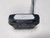 Odyssey Ai-One Wing Back Putter 34" Mens RH HC, 2 of 12