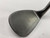 Cleveland Smart Sole Full-Face Lob Wedge LW UST Mamiya Recoil 50g Wedge RH, 4 of 12