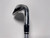Adams Idea 2014 Single 9 Iron Idea 50g Ladies Graphite Womens RH, 3 of 12