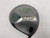 Callaway Big Bertha Warbird 7 Fairway Wood 21* Ladies Gems Ladies RH HC, 2 of 12