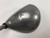 Callaway Big Bertha Warbird 7 Fairway Wood 21* Ladies Gems Ladies RH HC, 3 of 12
