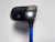 Callaway Fusion FT-3 Draw Driver 9* Grafalloy Pro Launch Blue 65g Stiff RH, 2 of 12