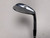 Cleveland 588 Chrome Sand Wedge SW True Temper Wedge Steel Mens RH, 1 of 12