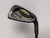 Ping i3 Blade Single 5 Iron Black Dot Cushin JZ Regular Steel Mens RH, 1 of 12