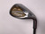 Strata Plus Sand Wedge SW Regular Graphite Mens RH, 2 of 12