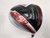 TaylorMade AeroBurner Driver HL Matrix Speed Rul-Z 45g Ladies RH HC, 2 of 12