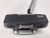 PXG Allan Zero Torque Putter 35" Mens RH HC, 3 of 12