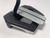 PXG Allan Zero Torque Putter 35" Mens RH HC, 4 of 12