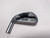 Callaway 2012 Apex 5 Iron HEAD ONLY Mens LH NEW, 1 of 12