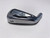 Callaway 2012 Apex 5 Iron HEAD ONLY Mens LH NEW, 2 of 12