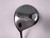 Callaway Big Bertha Warbird 7 Fairway Wood 21* Ladies Gems Ladies Lefty, 1 of 12
