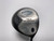 Callaway Great Big Bertha Warbird Driver 11* BB UL Ladies Graphite Womens RH, 1 of 12
