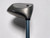 Callaway Great Big Bertha Warbird Driver 11* BB UL Ladies Graphite Womens RH, 2 of 12