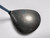 Callaway Great Big Bertha Warbird Driver 11* BB UL Ladies Graphite Womens RH, 3 of 12