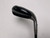 Mizuno JPX Fli Hi 6 Hybrid 28* Fitter Fujikura Orochi 70g Senior Graphite RH, 1 of 12