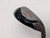 Mizuno JPX Fli Hi 6 Hybrid 28* Fitter Fujikura Orochi 70g Senior Graphite RH, 2 of 12