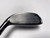 Callaway Paradym Ai Smoke Max Fast 4 Hybrid 21* Tensei Blue R2 Senior Mens RH, 6 of 12