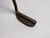 Cleveland Designed By Beryllium Copper Putter 25.5" Junior RH - Cut Down, 5 of 12