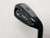 Callaway Razr XF Single 8 Iron Senior Graphite Mens RH Oversize Grip, 2 of 12