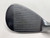 Mizuno JPX 923 Forged Gap Wedge GW DG 120 S300 Stiff Steel Mens RH, 3 of 12