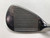 Callaway XR Single 9 Iron Mitsubishi Rayon Bassara 50x5ct Ladies Graphite RH, 3 of 12