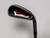 TaylorMade Burner Superlaunch Single 5 Iron REAX Senior Graphite Mens RH, 1 of 12