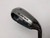 TaylorMade Burner Superlaunch Single 5 Iron REAX Senior Graphite Mens RH, 2 of 12