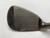 Mizuno JPX EZ Gap Wedge GW True Temper Dynalite Gold S300 Regular Steel Mens RH, 3 of 12