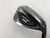 TaylorMade M4 Gap Wedge GW Fujikura Atmos 6R Regular Graphite Mens RH, 2 of 12