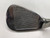 TaylorMade M4 Gap Wedge GW Fujikura Atmos 6R Regular Graphite Mens RH, 3 of 12