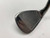 TaylorMade M4 Gap Wedge GW Fujikura Atmos 6R Regular Graphite Mens RH, 4 of 12