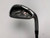 TaylorMade Burner 2.0 Single 5 Iron SuperFast Regular Graphite Mens RH, 1 of 12
