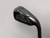 TaylorMade Burner 2.0 Single 5 Iron SuperFast Regular Graphite Mens RH, 2 of 12