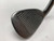 TaylorMade Burner 2.0 Pitching Wedge PW SuperFast 65g Regular Graphite Mens RH, 4 of 12