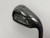 TaylorMade Burner 2.0 Single 9 Iron SuperFast 65g Regular Graphite Mens RH, 2 of 12