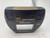 Odyssey Ai-ONE Milled Cruiser Jailbird T Putter 38" Mens RH HC NEW, 2 of 12