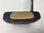 Odyssey Ai-ONE Milled Cruiser Jailbird T Putter 38" Mens RH HC NEW, 3 of 12