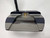 Odyssey Ai-ONE Milled Cruiser Jailbird T Putter 38" Mens RH HC NEW, 6 of 12