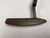 Ping Pal 4 Beryllium Copper Putter 36" Black Dot Mens RH, 2 of 12