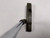 Ping Pal 4 Beryllium Copper Putter 36" Black Dot Mens RH, 3 of 12