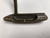 Ping Pal 4 Beryllium Copper Putter 36" Black Dot Mens RH, 5 of 12