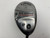 Callaway Big Bertha Heavenwood 4 Hybrid 23* RCH 75w Senior Graphite Mens RH, 1 of 12