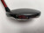 Callaway Big Bertha Heavenwood 4 Hybrid 23* RCH 75w Senior Graphite Mens RH, 3 of 12