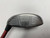 Callaway Big Bertha Heavenwood 4 Hybrid 23* RCH 75w Senior Graphite Mens RH, 4 of 12