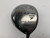 Cobra SS Hyper Steel 7 Fairway Wood 21* Aldila HM Tour 60g Regular RH, 1 of 12
