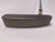 Ping Zing 2 Putter 35" Black Dot Mens RH, 1 of 12